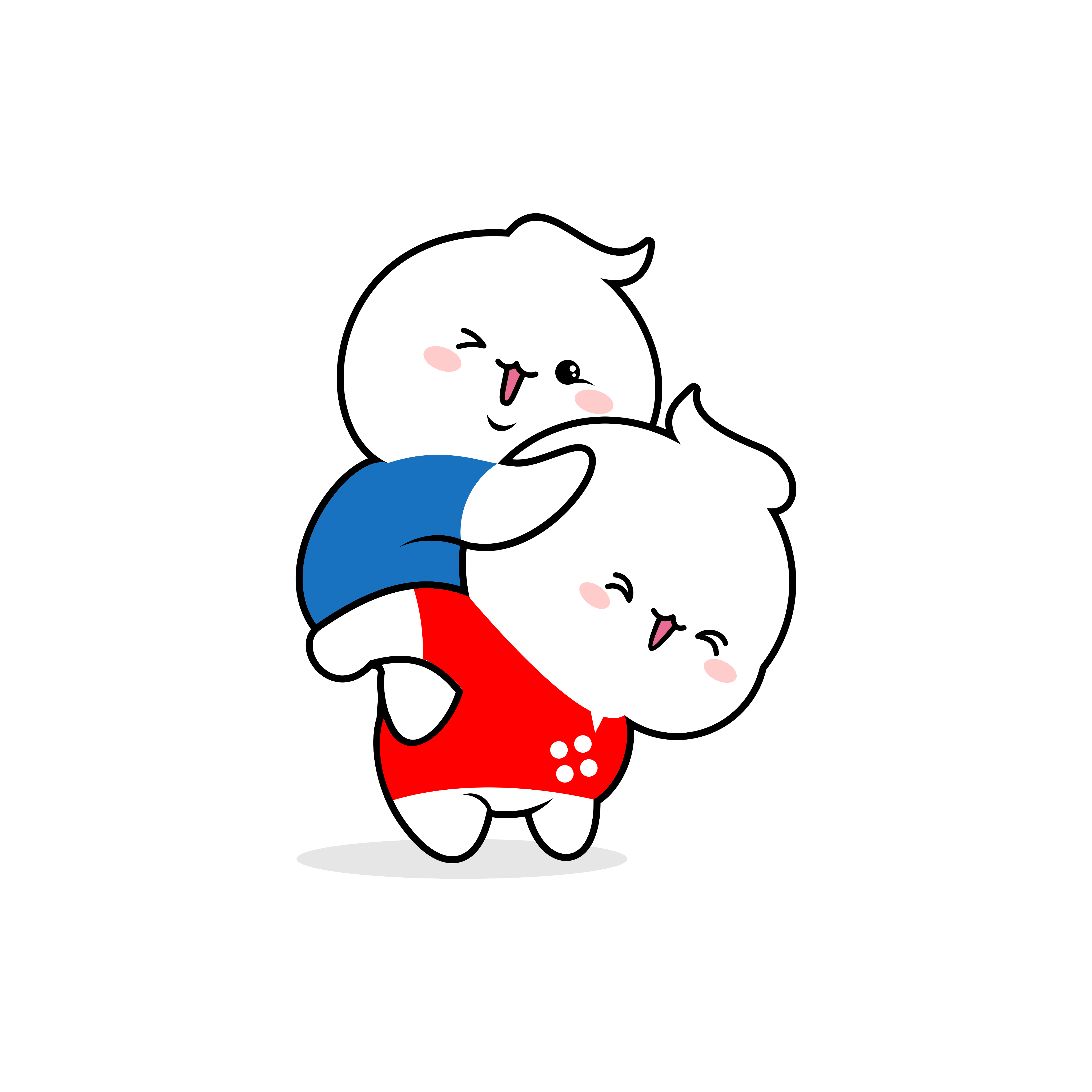 Ilustrasi Miharogames